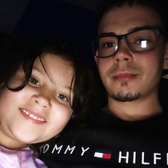 Meet your Posher, Wilson - Picture 1 of 1